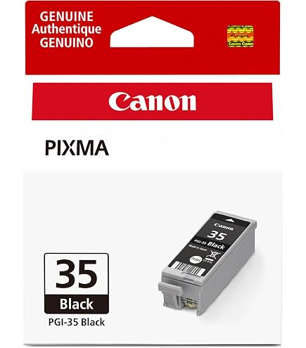 Amazon.com: Canon BCI-15 Black Ink Tank Compatible to iP90v, iP90